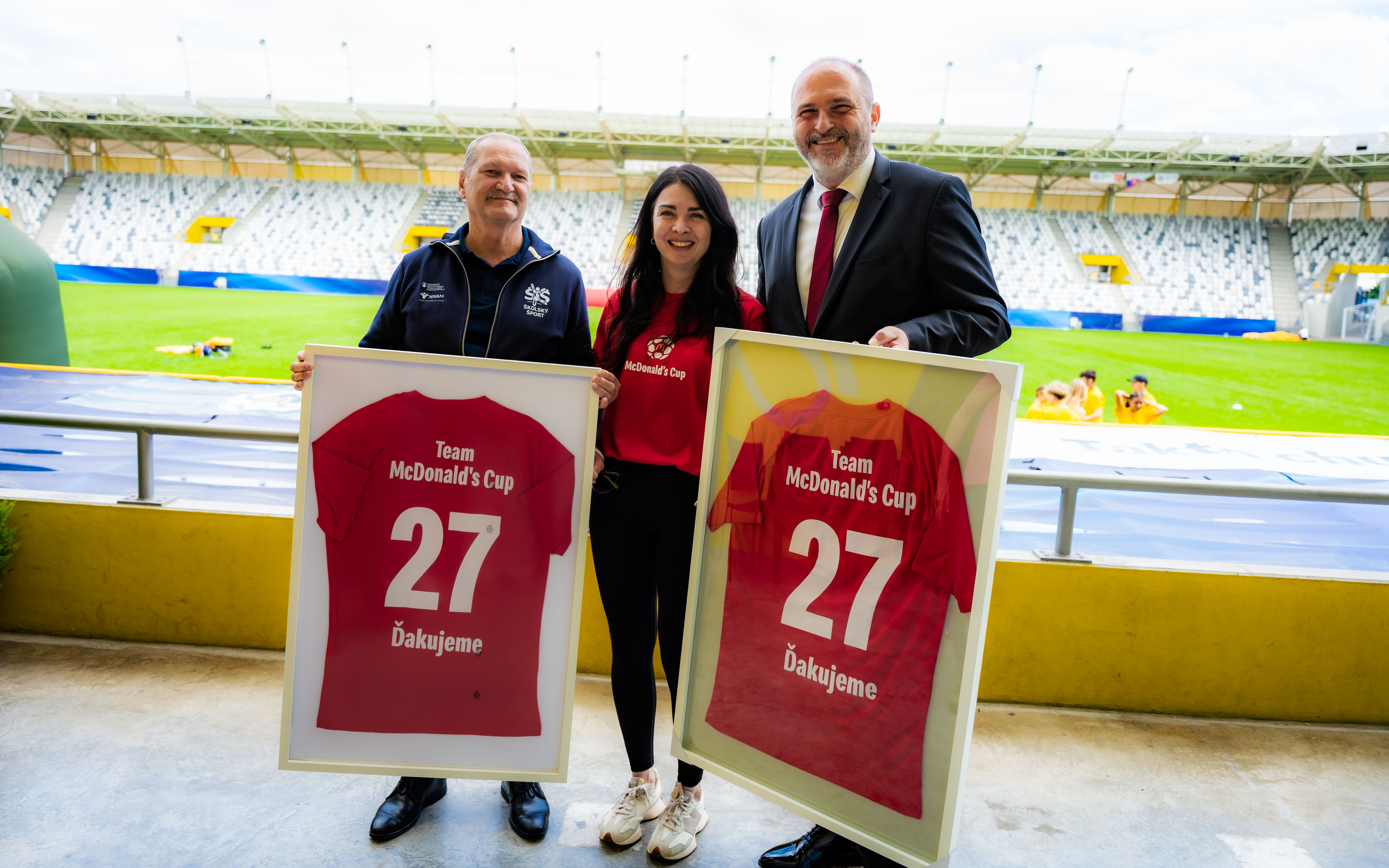 McDonalds Cup - Majstrovstva Slovenska vo futbale najmladsich ziakov a ziacok-1-111